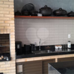 Casa à venda com 4 suítes em Geribá, Armação dos Búzios, RJ