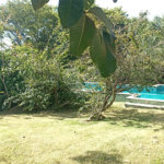 Casa à venda com 3 suítes no condomínio Village Ipanema 1, Araçoiaba da Serra - SP