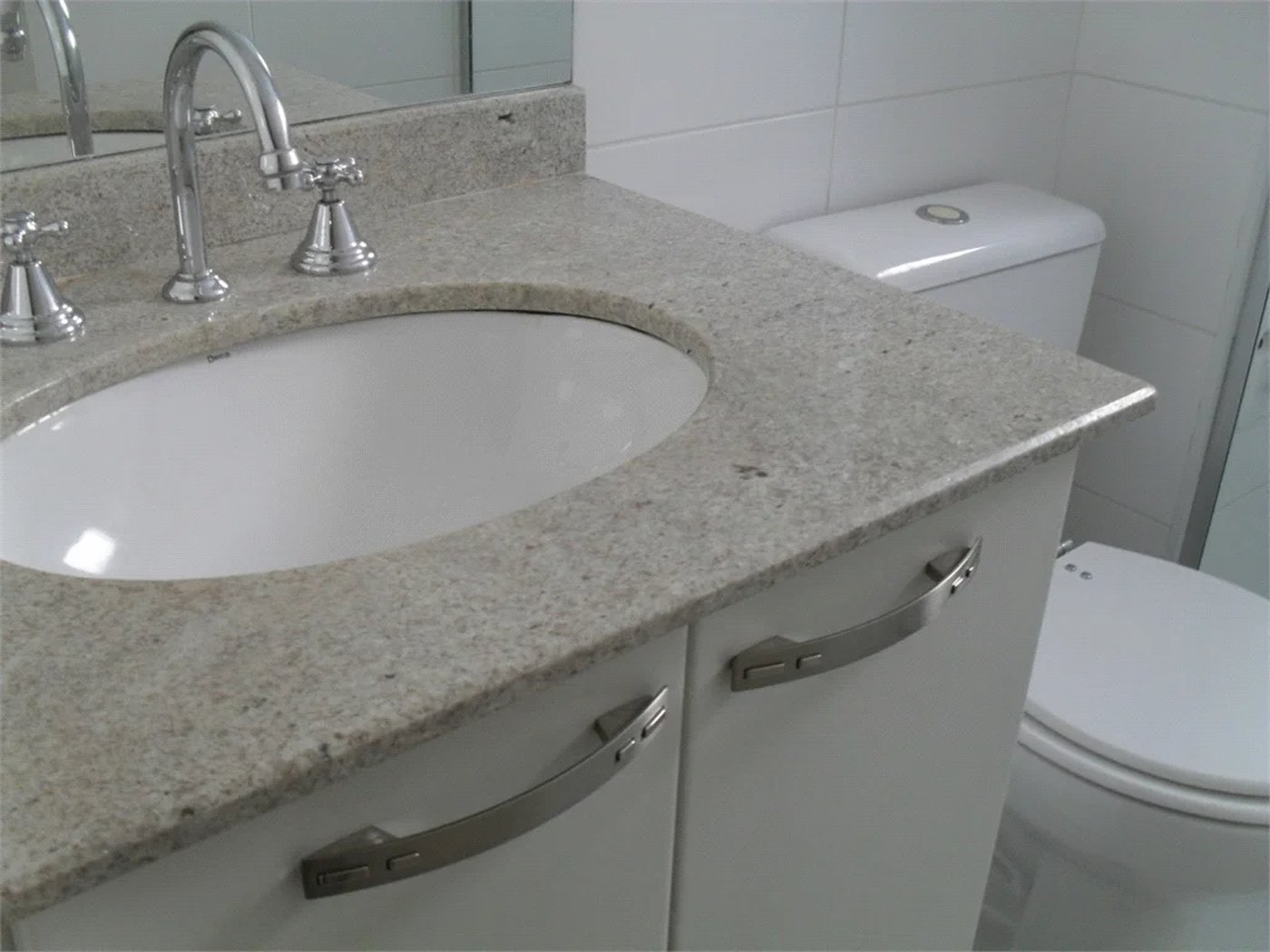 Apartamento à venda com 4 quartos, sendo 3 suítes, em Vila Progredior, São Paulo, SP