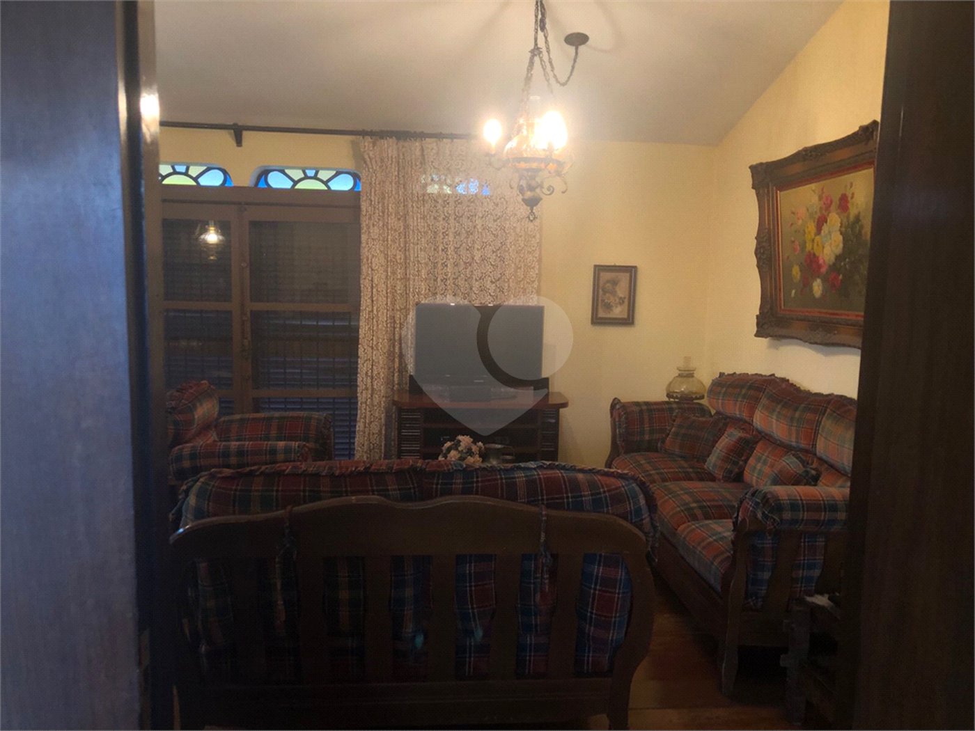 Casa Térrea à venda ou para alugar com 4 quartos, sendo 1 suíte, em Tremembé, São Paulo, SP