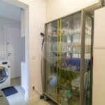 Apartamento à venda com 3 quartos, sendo 1 suíte,  em Morumbi, São Paulo, SP