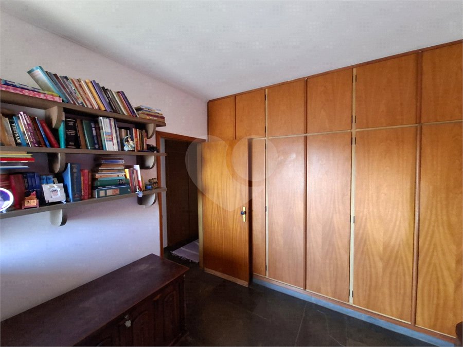 Apartamento à venda com 3 quartos, sendo 1 suíte, no Centro, Araraquara, SP