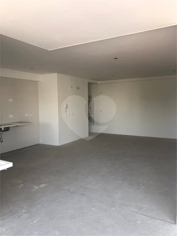 Cobertura à venda com 3 quartos, sendo 2 suítes, em Lapa, São Paulo, SP