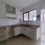 Apartamento Residencial à venda, Aparecida, Santos - AP1524.