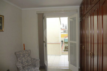 Sobrado à venda com 3 quartos em Santana, São Paulo, SP