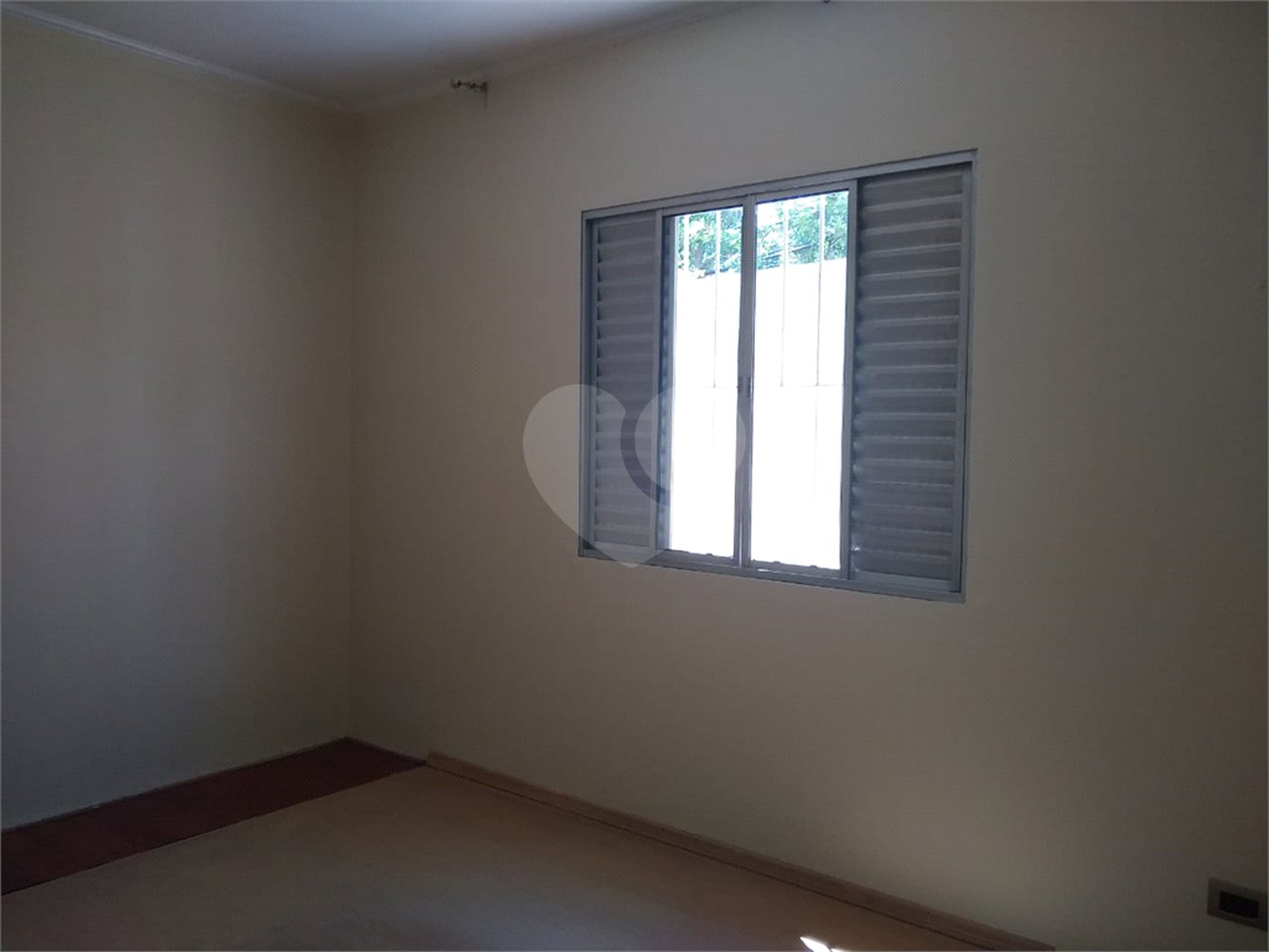 Casa Térrea à venda com 3 quartos em Campo Grande, São Paulo, SP