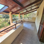 Casa à venda com 4 quartos, sendo 2 suítes, em Bosque, Vinhedo, SP
