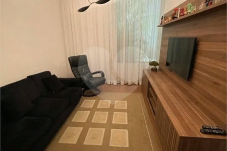 Sobrado à venda com 4 suítes em Vila Aurora (zona Norte), São Paulo, SP