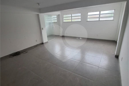Galpão para alugar em CAMPO GRANDE, Rio de Janeiro, RJ