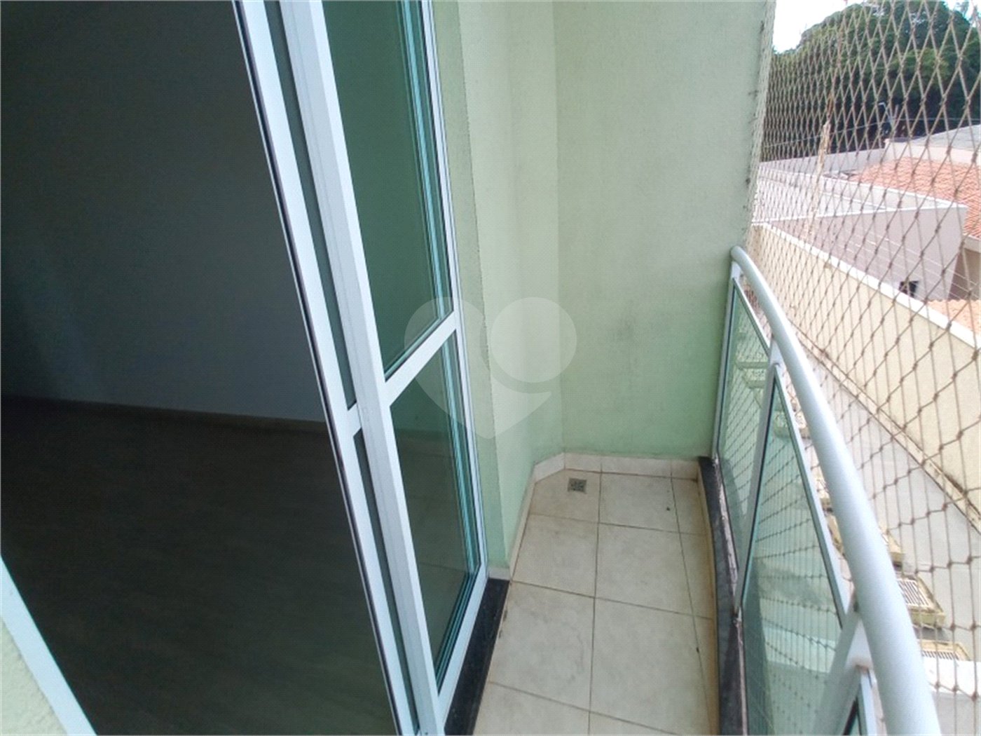 Apartamento à venda com 3 quartos, sendo 1 suíte, em Jardim Rossignatti, Indaiatuba, SP