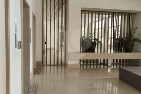 Apartamento de 60 m² para venda com 2 quartos (1 suíte) e garagem na Bela Vista!
