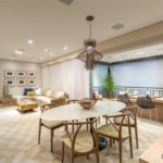 Apartamento à venda com 3 quartos, sendo 1 suíte, em Jardim Caboré, São Paulo, SP