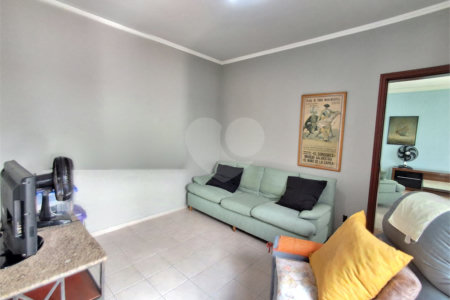 Casa à venda com 4 quartos, sendo 1 suíte, em Wanel Ville, Sorocaba, SP