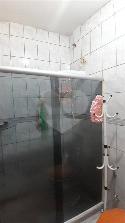 Casa à venda com 3 quartos, sendo 2 suítes, em Campo Grande, Rio de Janeiro, RJ