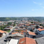 Casa à venda com 3 quartos em Jardim Santo Antônio II, Campo Limpo Paulista, SP