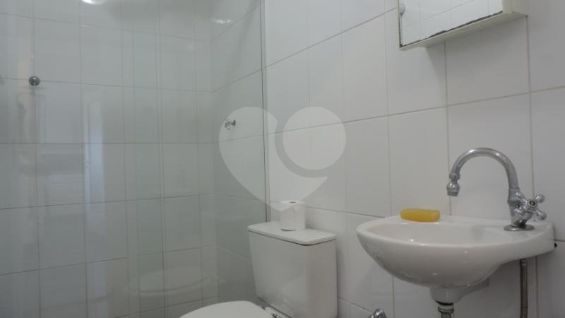 Apartamento à venda com 3 suítes em Jardim Marajoara, São Paulo, SP
