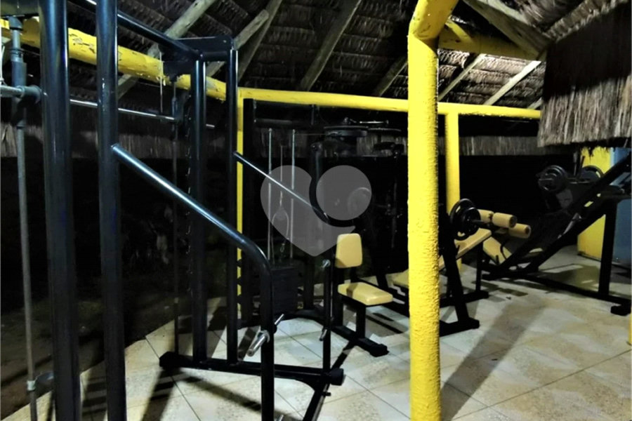 Casa à venda com 6 quartos, sendo 5 suítes,  no condomínio Cinco Lagos, Mairiporã - SP