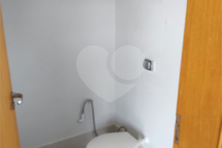 Casa à venda com 4 quartos, sendo 2 suítes, no condomínio Residencial Villaggio Paradiso, Itatiba - SP