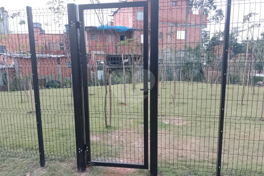 Apartamento para alugar com 2 quartos em Parque Novo Mundo, São Paulo, SP