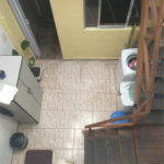 Sobrado à venda com 3 quartos, sendo 1 suíte, em Jaçanã, São Paulo, SP