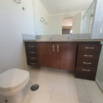 Apartamento à venda com 3 quartos, sendo 2 suítes, em Vila Leopoldina, São Paulo, SP