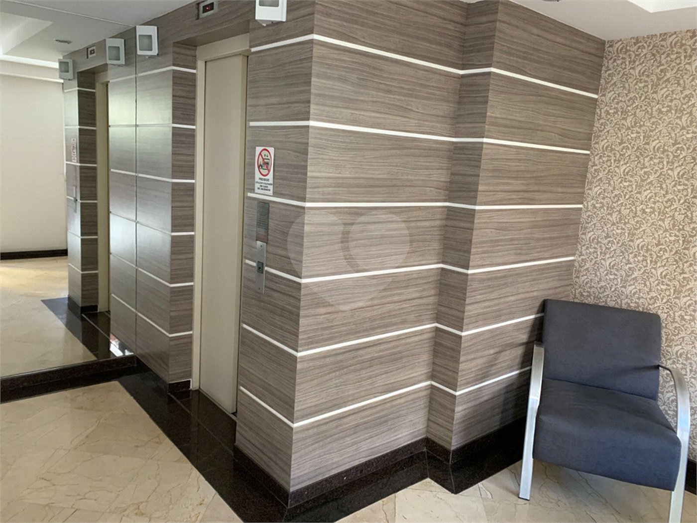 Apartamento à venda com 3 quartos, sendo 1 suíte, em Vila Guilherme, São Paulo, SP