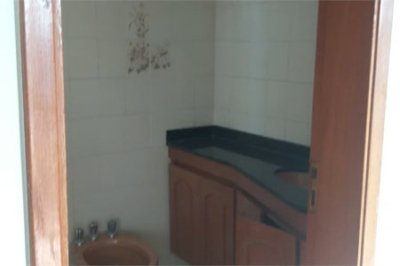 Apartamento à venda com 4 quartos, sendo 2 suítes,  em Jardim Trussardi, São Paulo, SP