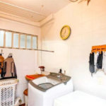 Sobrado à venda com 4 quartos, sendo 1 suíte, em Vila Cordeiro, São Paulo, SP