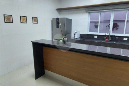 Casa à venda ou para alugar com 3 suítes no condomínio Mont Blanc, Sorocaba - SP