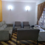 Sobrado à venda com 3 quartos em Vila Cordeiro, São Paulo, SP