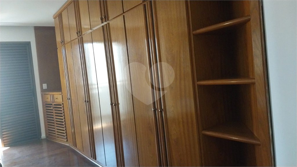 Apartamento à venda ou para alugar com 5 quartos, sendo 3 suítes, em Tatuapé, São Paulo, SP