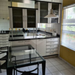 Casa à venda com 6 quartos, sendo 4 suítes, no condomínio Jardim Paulista I, Vinhedo - SP