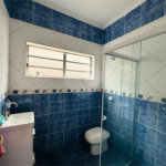 Casa à venda com 3 quartos, sendo 1 suíte, em Vila Galvão, Guarulhos, SP
