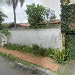 Casa à venda com 4 suítes em Vila Tramontano, São Paulo, SP