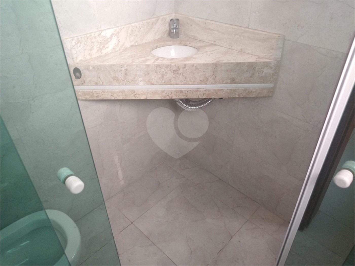 Casa à venda com 4 quartos, sendo 3 suítes, no condomínio Ibiti Royal Park, Sorocaba - SP
