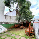 Sobrado à venda com 3 quartos, sendo 1 suíte, em Parada Inglesa, São Paulo, SP