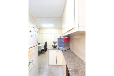 Sobrado à venda com 3 quartos, sendo 1 suíte, em Tucuruvi, São Paulo, SP