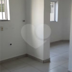 Sobrado à venda com 3 quartos em Campestre, Santo André, SP