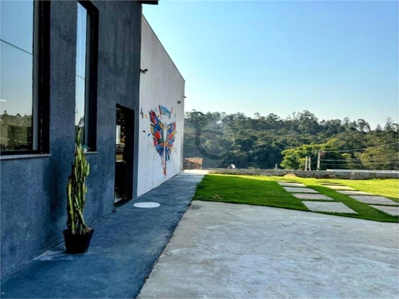 Chácara à venda com 3 quartos, sendo 1 suíte, em Olhos D´água, Mairinque, SP