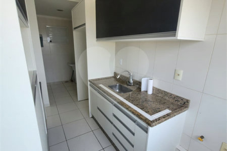 Apartamento para alugar com 3 quartos, sendo 1 suíte,  em Aqui Se Vive, Indaiatuba, SP