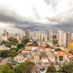 Laje Corporativa à venda ou para alugar em Vila Mariana, São Paulo, SP