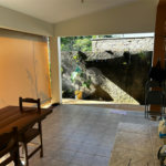Casa à venda com 2 quartos, sendo 1 suíte,  em Chapadinha, Itapetininga, SP