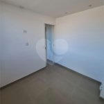 Apartamento para alugar com 3 quartos em Campo Grande, Rio de Janeiro, RJ