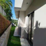 Casa à venda com 3 quartos, sendo 2 suítes, no condomínio Terra Caxambu, Jundiaí - SP