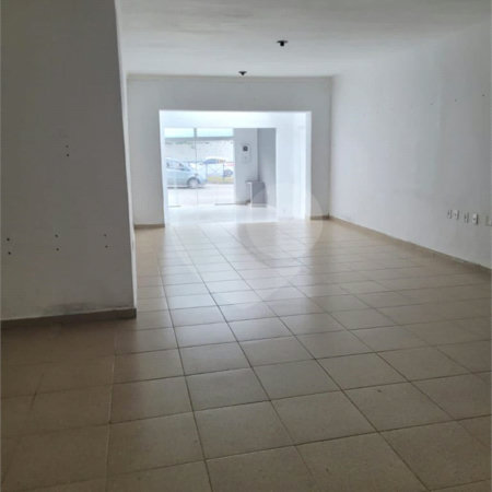 Prédio para alugar no Centro, Sorocaba, SP
