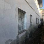 Casa Térrea à venda com 3 quartos, sendo 1 suíte,  em Palmas do Tremembé, São Paulo, SP