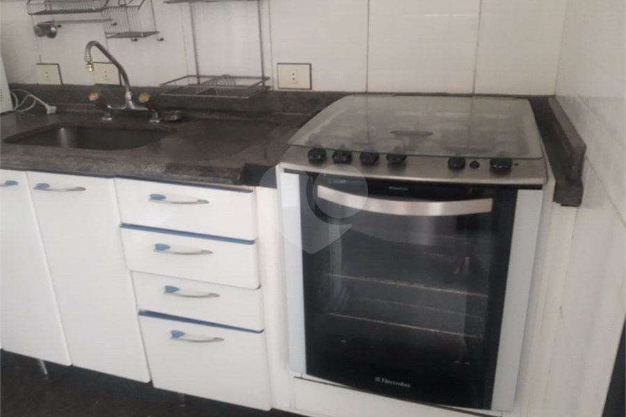 Apartamento à venda com 3 quartos, sendo 1 suíte,  em Tucuruvi, São Paulo, SP