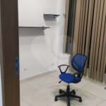 Sala à venda ou para alugar em República, São Paulo, SP