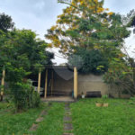 Casa à venda com 1 quarto, sendo 3 suítes, em Campo Grande, Rio de Janeiro, RJ