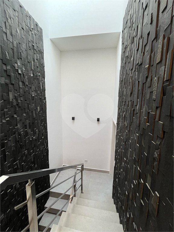 Casa à venda com 3 suítes no condomínio Reserva Nova Cantareira, São Paulo - SP